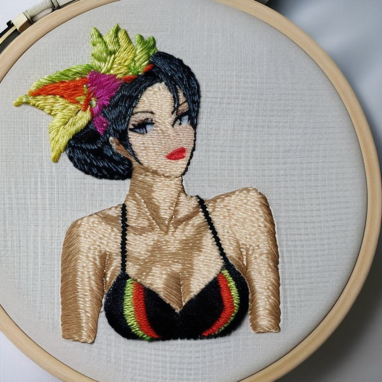 00028-323396094-sexy girl in bikini,  embroidery by embarg.png